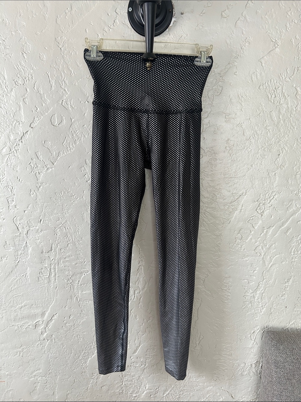 Beyond Yoga Spot On High Waisted Leggings